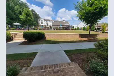 3691 Ample Avenue, Suwanee, GA 30024 - Photo 5