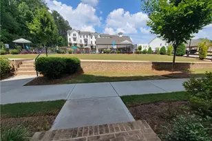 3691 Ample Ave, Suwanee, GA 30024 - Photo 5