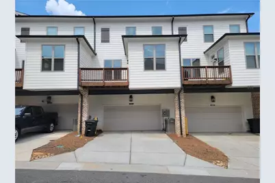 3691 Ample Avenue, Suwanee, GA 30024 - Photo 7