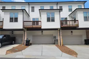 3691 Ample Ave, Suwanee, GA 30024 - Photo 7