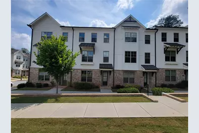 3691 Ample Avenue, Suwanee, GA 30024 - Photo 1