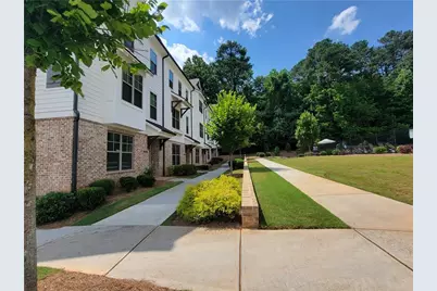3691 Ample Avenue, Suwanee, GA 30024 - Photo 3