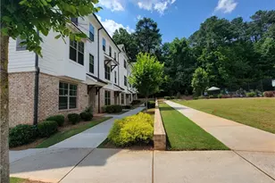3691 Ample Ave, Suwanee, GA 30024 - Photo 3