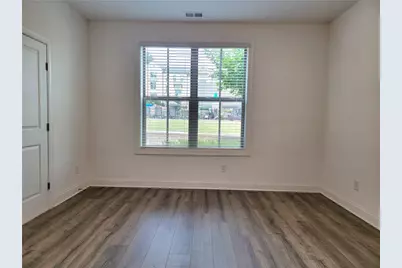 3691 Ample Avenue, Suwanee, GA 30024 - Photo 9