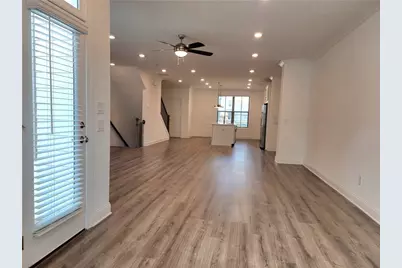 3691 Ample Avenue, Suwanee, GA 30024 - Photo 13