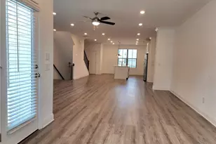 3691 Ample Ave, Suwanee, GA 30024 - Photo 13
