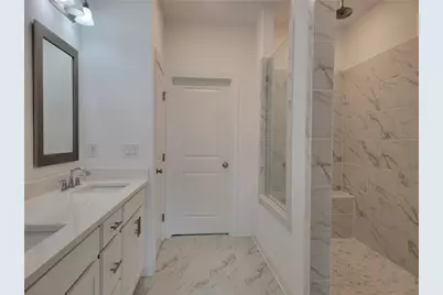 3691 Ample Avenue, Suwanee, GA 30024 - Photo 25