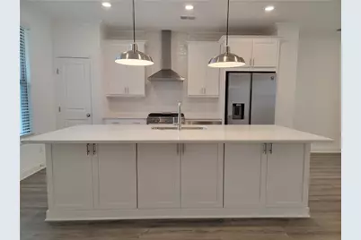 3691 Ample Avenue, Suwanee, GA 30024 - Photo 17