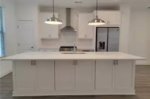 3691 Ample Ave, Suwanee, GA 30024 - Photo 17