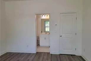 3691 Ample Ave, Suwanee, GA 30024 - Photo 11