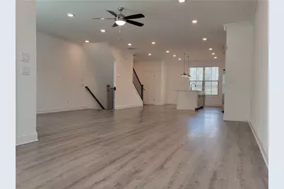 3691 Ample Avenue, Suwanee, GA 30024 - Photo 15