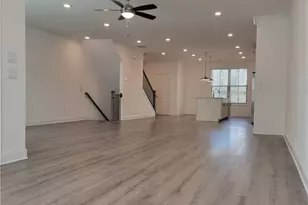 3691 Ample Ave, Suwanee, GA 30024 - Photo 15