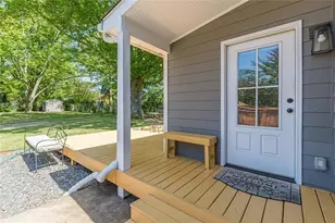 1237 Winburn Dr, East Point, GA 30344 - Photo 59