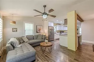 1237 Winburn Dr, East Point, GA 30344 - Photo 23