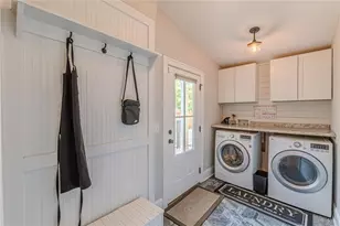 1237 Winburn Dr, East Point, GA 30344 - Photo 29