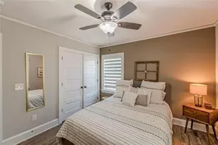 1237 Winburn Dr, East Point, GA 30344 - Photo 39