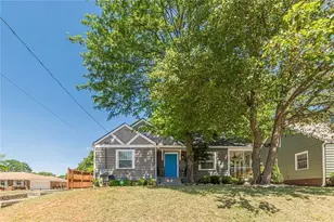 1237 Winburn Dr, East Point, GA 30344 - Photo 3