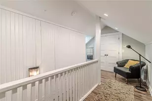 1237 Winburn Dr, East Point, GA 30344 - Photo 51
