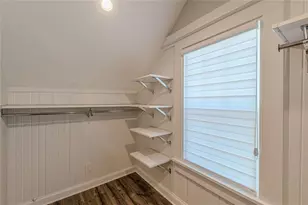 1237 Winburn Dr, East Point, GA 30344 - Photo 49