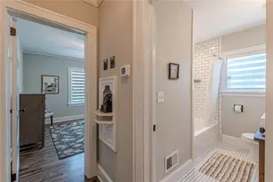 1237 Winburn Dr, East Point, GA 30344 - Photo 33