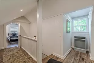 1237 Winburn Dr, East Point, GA 30344 - Photo 47