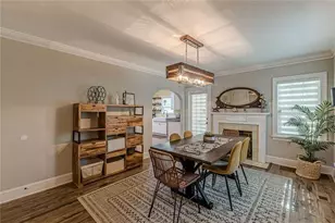 1237 Winburn Dr, East Point, GA 30344 - Photo 7