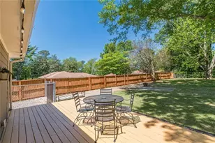 1237 Winburn Dr, East Point, GA 30344 - Photo 61
