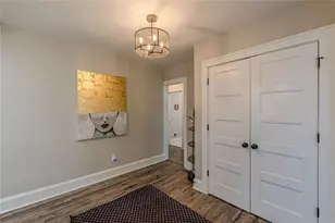 1237 Winburn Dr, East Point, GA 30344 - Photo 25