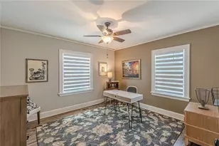 1237 Winburn Dr, East Point, GA 30344 - Photo 41
