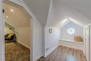 1237 Winburn Dr, East Point, GA 30344 - Photo 53