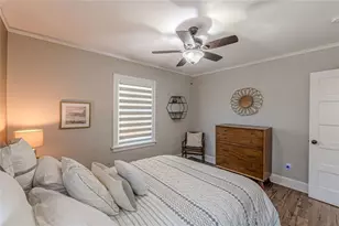 1237 Winburn Dr, East Point, GA 30344 - Photo 37