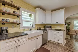 1237 Winburn Dr, East Point, GA 30344 - Photo 21