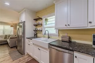 1237 Winburn Dr, East Point, GA 30344 - Photo 17