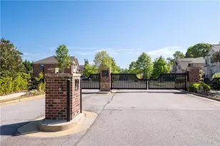 460 Wagon Hill Ln, Sugar Hill, GA 30518 - Photo 63