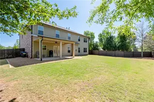 460 Wagon Hill Ln, Sugar Hill, GA 30518 - Photo 53