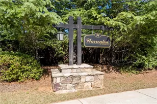 460 Wagon Hill Ln, Sugar Hill, GA 30518 - Photo 65