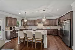 460 Wagon Hill Ln, Sugar Hill, GA 30518 - Photo 19
