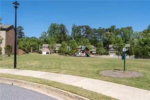 460 Wagon Hill Ln, Sugar Hill, GA 30518 - Photo 61