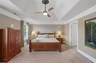 460 Wagon Hill Ln, Sugar Hill, GA 30518 - Photo 35