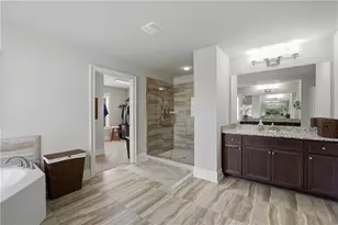460 Wagon Hill Ln, Sugar Hill, GA 30518 - Photo 37