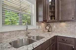 460 Wagon Hill Ln, Sugar Hill, GA 30518 - Photo 21