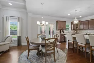 460 Wagon Hill Ln, Sugar Hill, GA 30518 - Photo 23