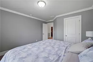 460 Wagon Hill Ln, Sugar Hill, GA 30518 - Photo 45