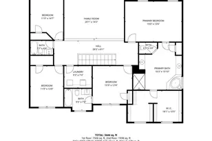 460 Wagon Hill Ln, Sugar Hill, GA 30518 - Photo 59