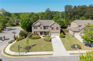 460 Wagon Hill Ln, Sugar Hill, GA 30518 - Photo 55