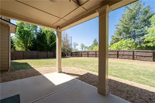460 Wagon Hill Ln, Sugar Hill, GA 30518 - Photo 51