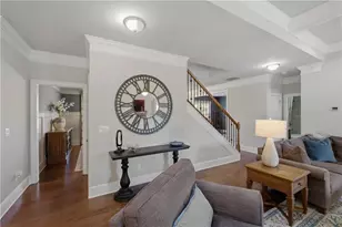 460 Wagon Hill Ln, Sugar Hill, GA 30518 - Photo 27