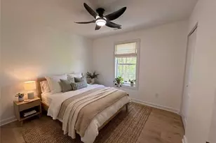 1417 Elizabeth Ave, Atlanta, GA 30310 - Photo 9