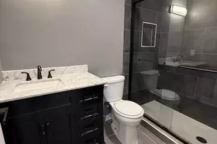 1417 Elizabeth Ave, Atlanta, GA 30310 - Photo 7