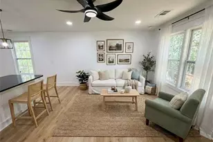 1417 Elizabeth Ave, Atlanta, GA 30310 - Photo 3